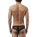 Men's Boxer Lingerie ML-07183
