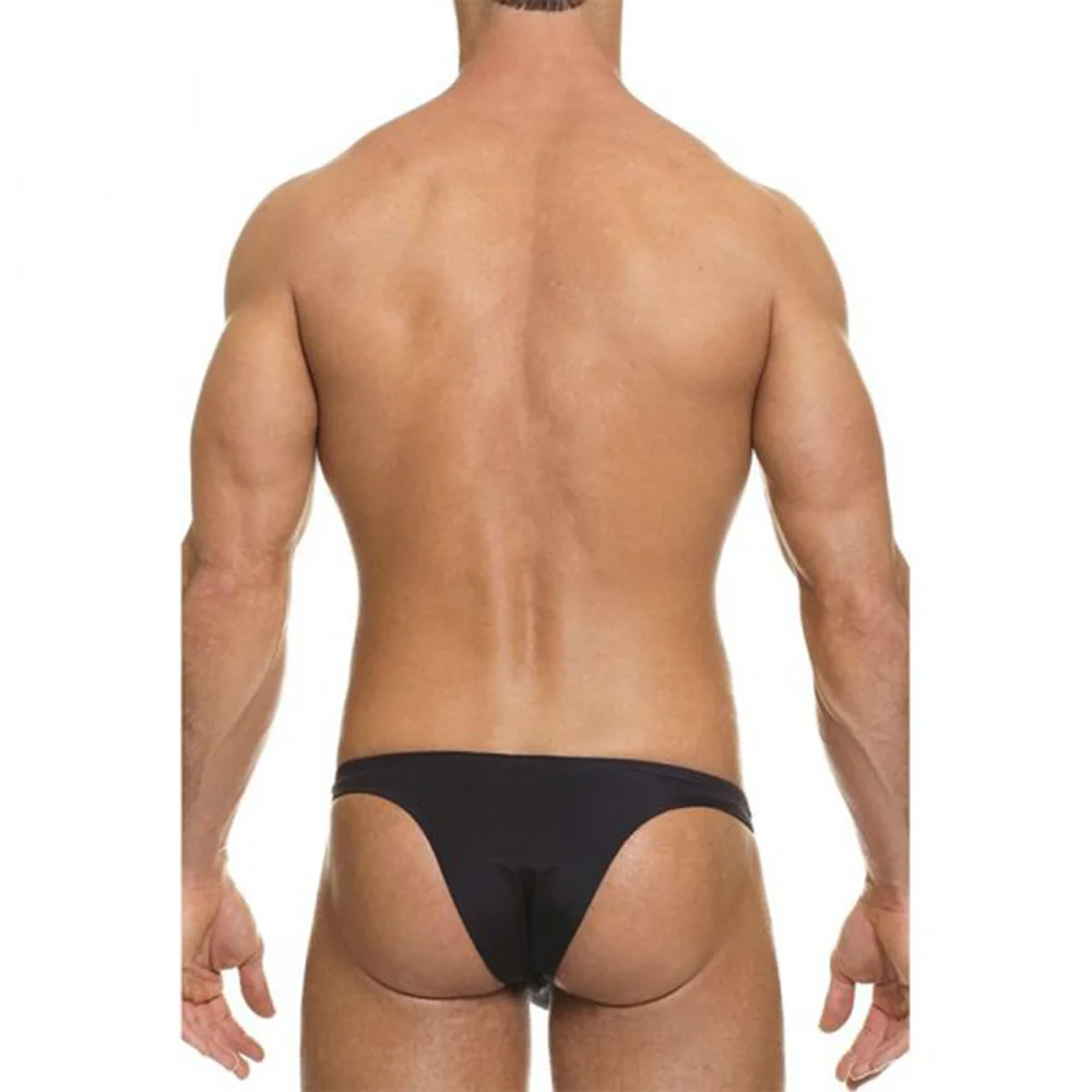 Men's Bikini Lingerie ML-07201
