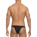 Men's Bikini Lingerie ML-07201