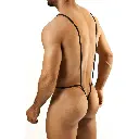 Bikini Underwear - ML-07687