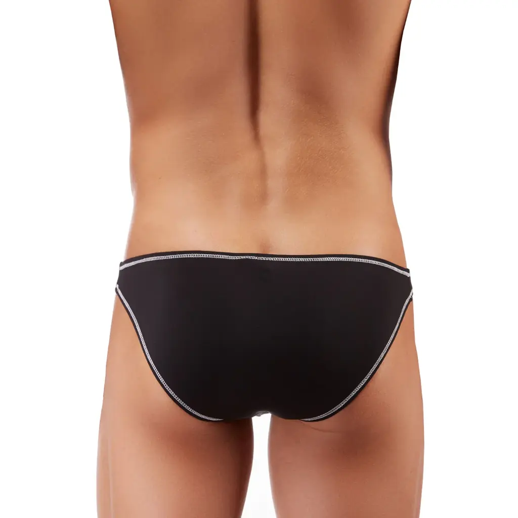 Men's Brief Underwear ML-07314