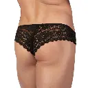 Men's Brief Underwear ML-07324