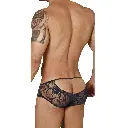 Men's Brief Underwear ML-07325