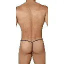 Men's G String Underwear ML-07326