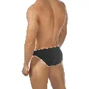 Men's Brief Underwear ML-07559