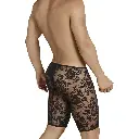 Men's Boxer Underwear ML-07390