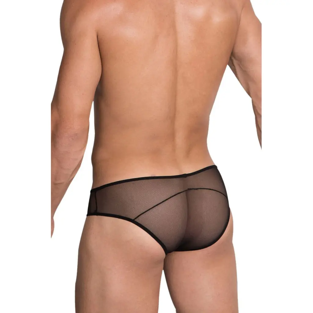Men's Brief Underwear ML-07466