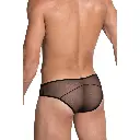 Men's Brief Underwear ML-07466