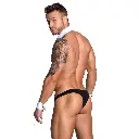 Men's Costume Underwear ML-07905