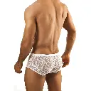 Men's Boxer Underwear ML-07389