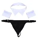 Men's Costume ML-07906