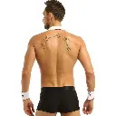 Men's Costume ML-07903
