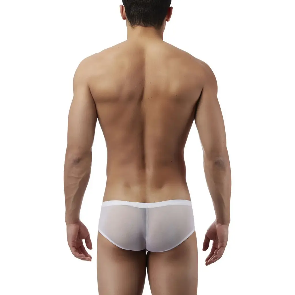 Men's Brief Underwear ML-07289