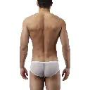 Men's Brief Underwear ML-07289