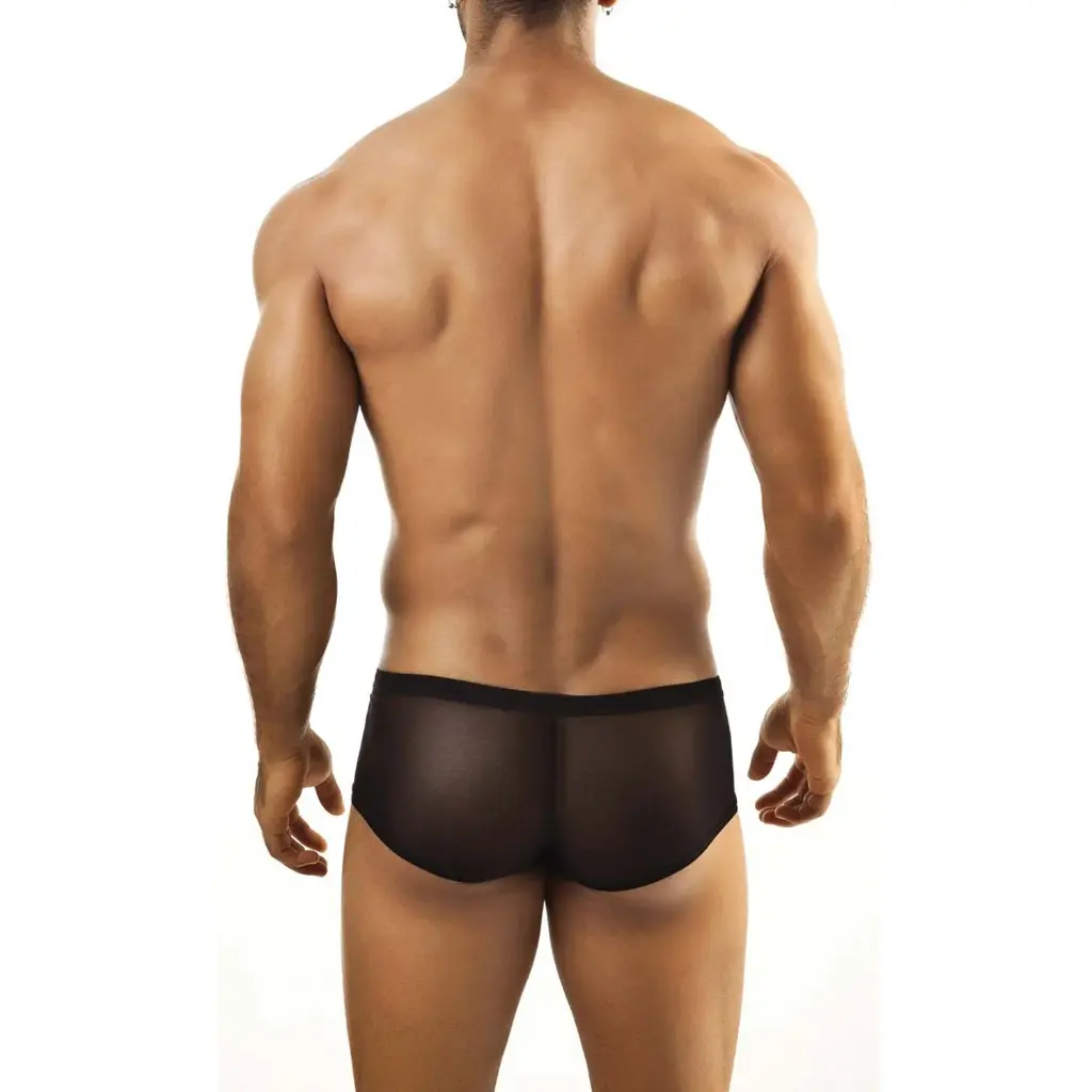 Men's Brief Underwear ML-07289