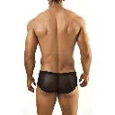 Men's Brief Underwear ML-07289