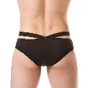 Men's Brief Underwear ML-07804