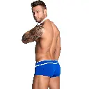 Men's Costume ML-07908