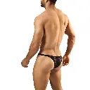 Men's Bikini Underwear ML-07301