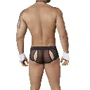  Men's Costume Underwear ML-07900