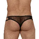 Men's Thong Underwear ML-07225