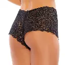 Hipster Panty PN-05351 