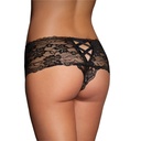 Hipster Panty - PN-05074