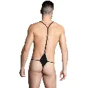 Men's Suspender ML-07689