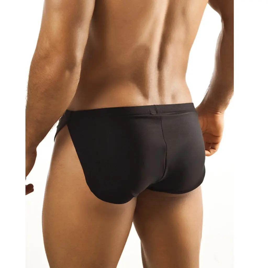 Brief Underwear - ML-07109