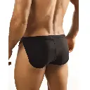 Brief Underwear - ML-07109