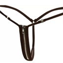 G String Erotic Panty EPN-04126 