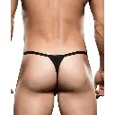 Men's Thong Underwear ML-07030