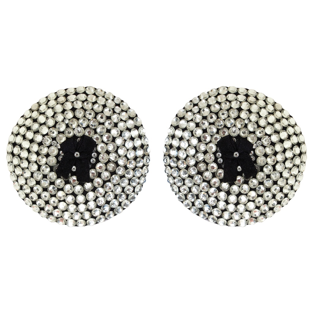  Silicon Nipple Covers SNC - 00005    