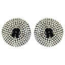  Silicon Nipple Covers SNC - 00005    