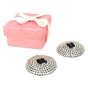  Silicon Nipple Covers SNC - 00005    