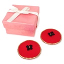 Silicon Nipple Covers SNC - 00004