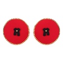 Silicon Nipple Covers SNC - 00004