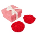  Silicon Nipple Covers SNC - 00006   