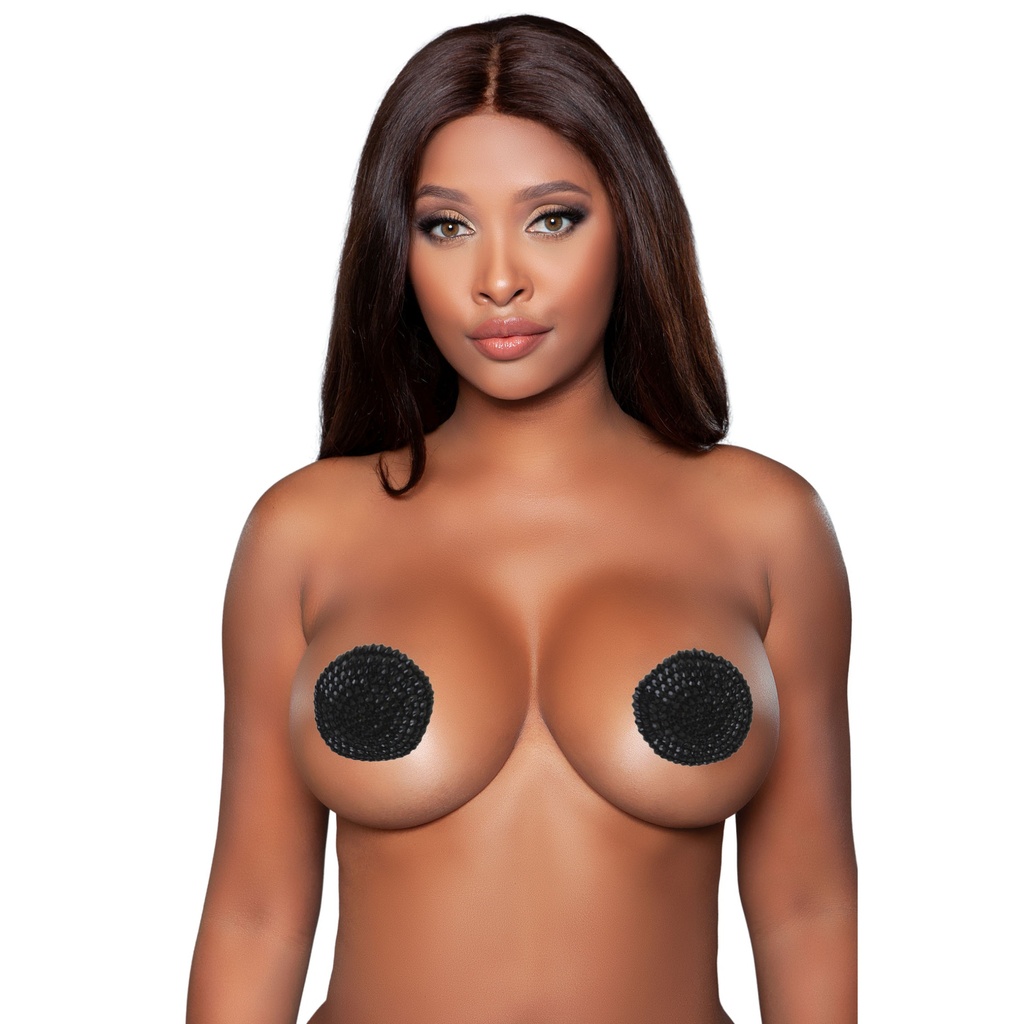  Silicon Nipple Covers SNC - 00007