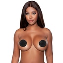  Silicon Nipple Covers SNC - 00007