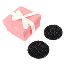  Silicon Nipple Covers SNC - 00007