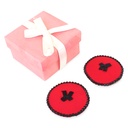  Silicon Nipple Covers SNC - 00008