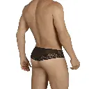 Brief Underwear - ML-07385