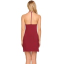 Women's Cotton Babydoll Dress BD-17377