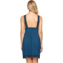 Women's Cotton Babydoll Dress BD-17657