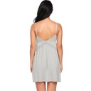 Women's Cotton Babydoll Dress BD-17728 