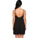 Women's Cotton Babydoll Dress BD-17728 