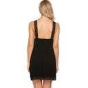 Women's Cotton Babydoll Dress BD-17657