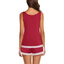 Women's Cotton Babydoll Dress BD-17626
