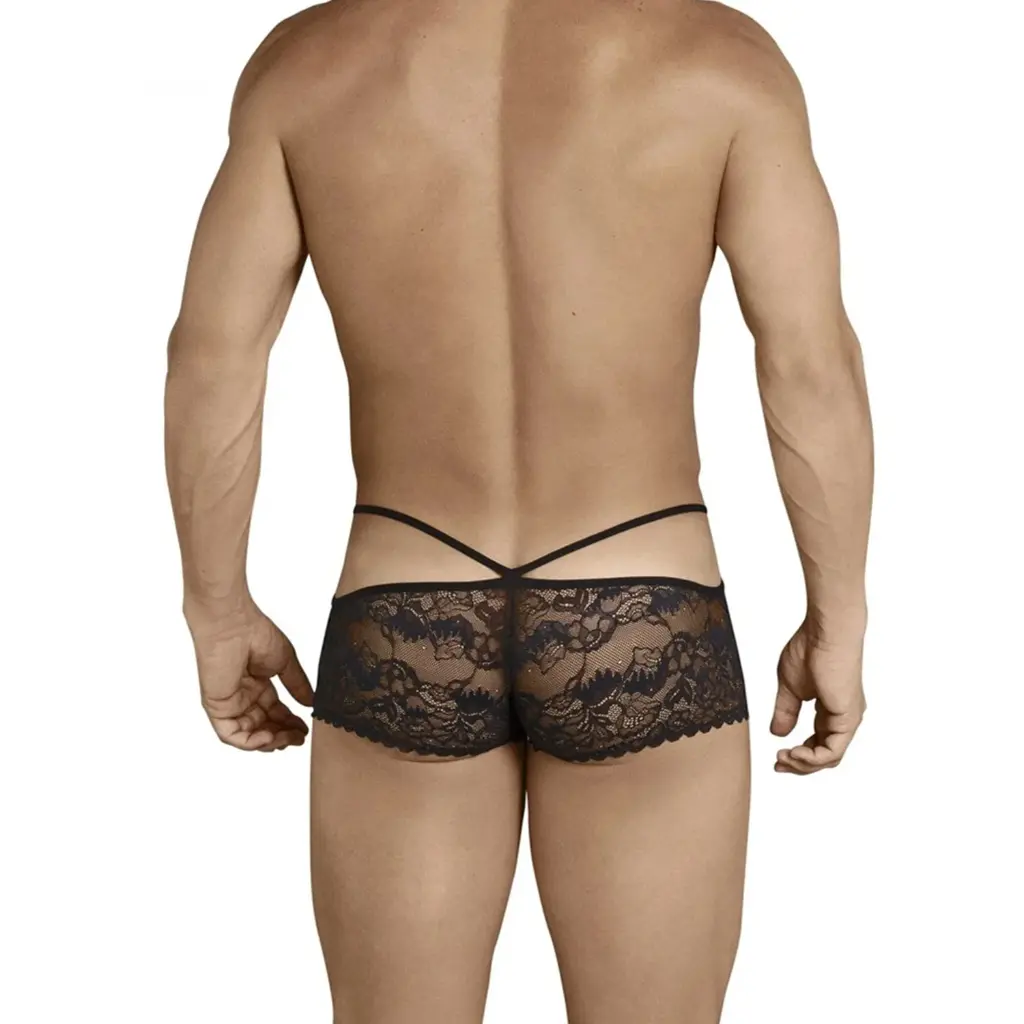 Boxer Underwear - ML-07387